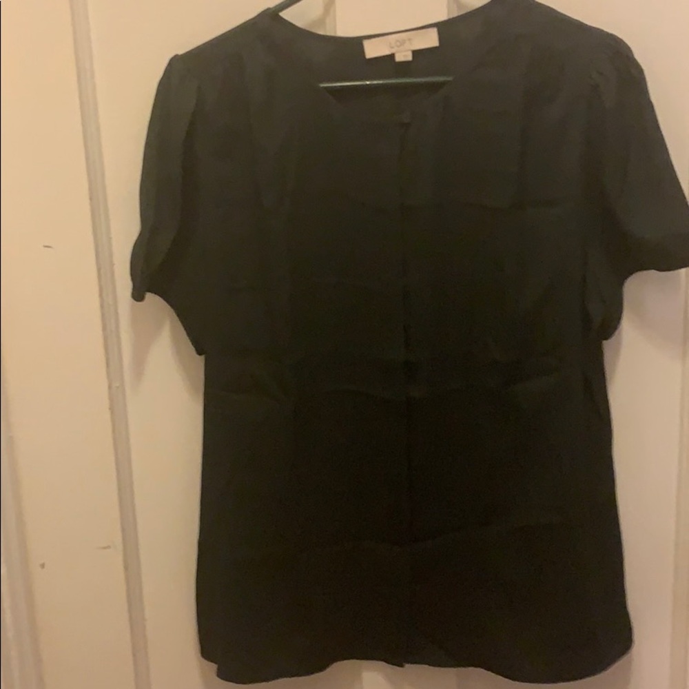 LOFT Top